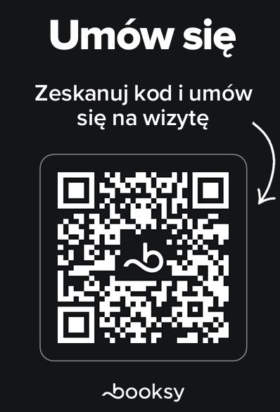 Kod QR